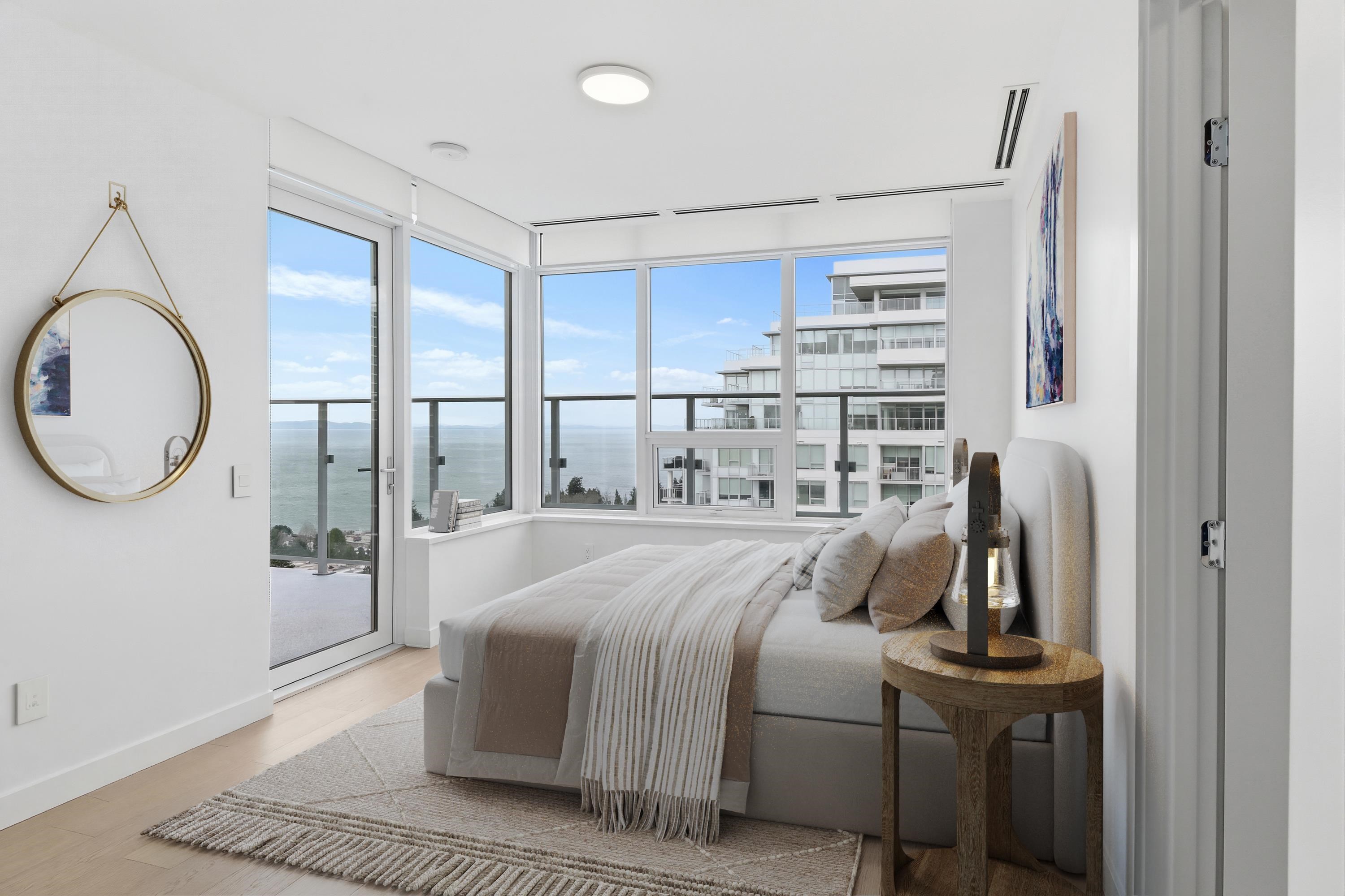 1404 1441 JOHNSTON ROAD