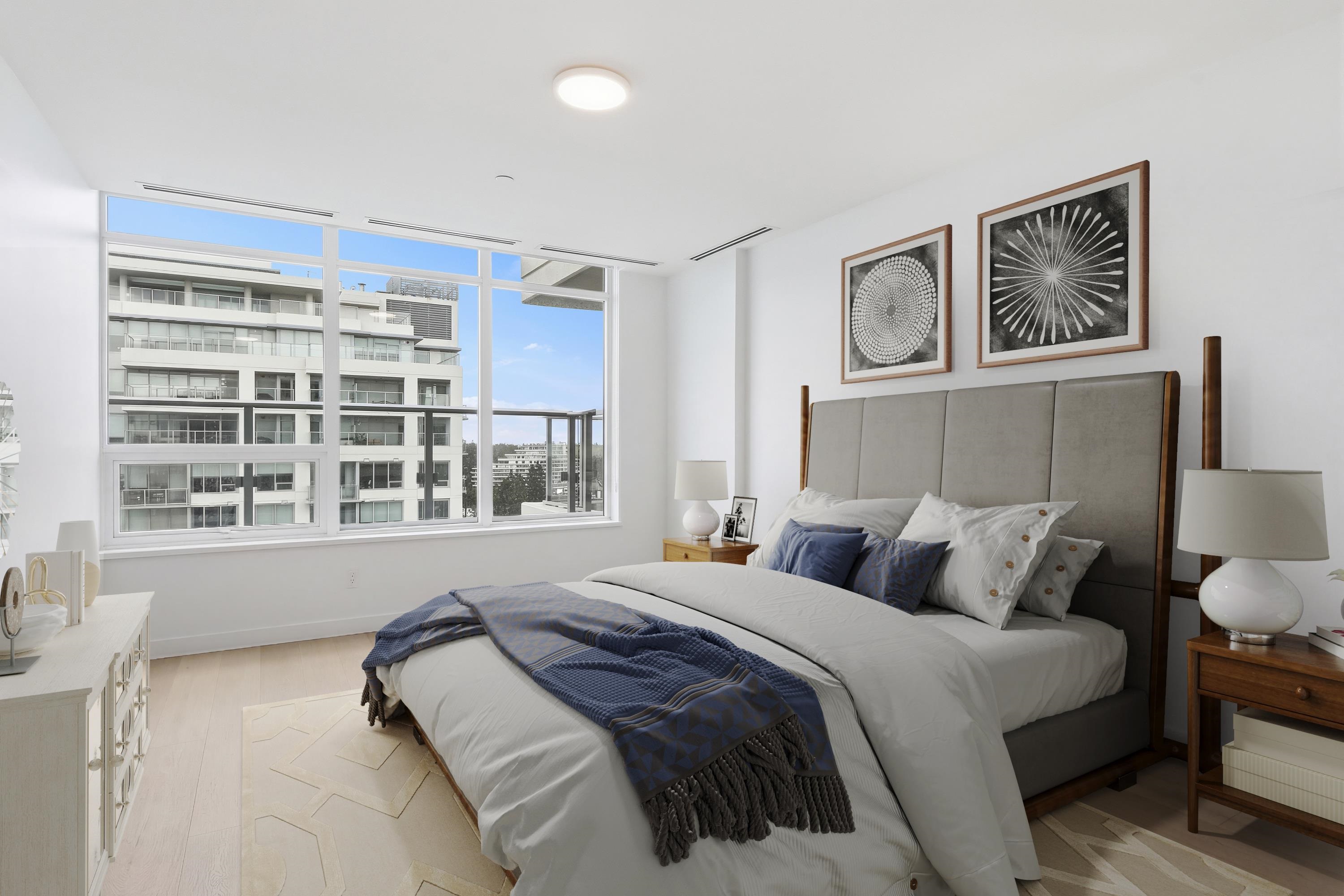 1404 1441 JOHNSTON ROAD