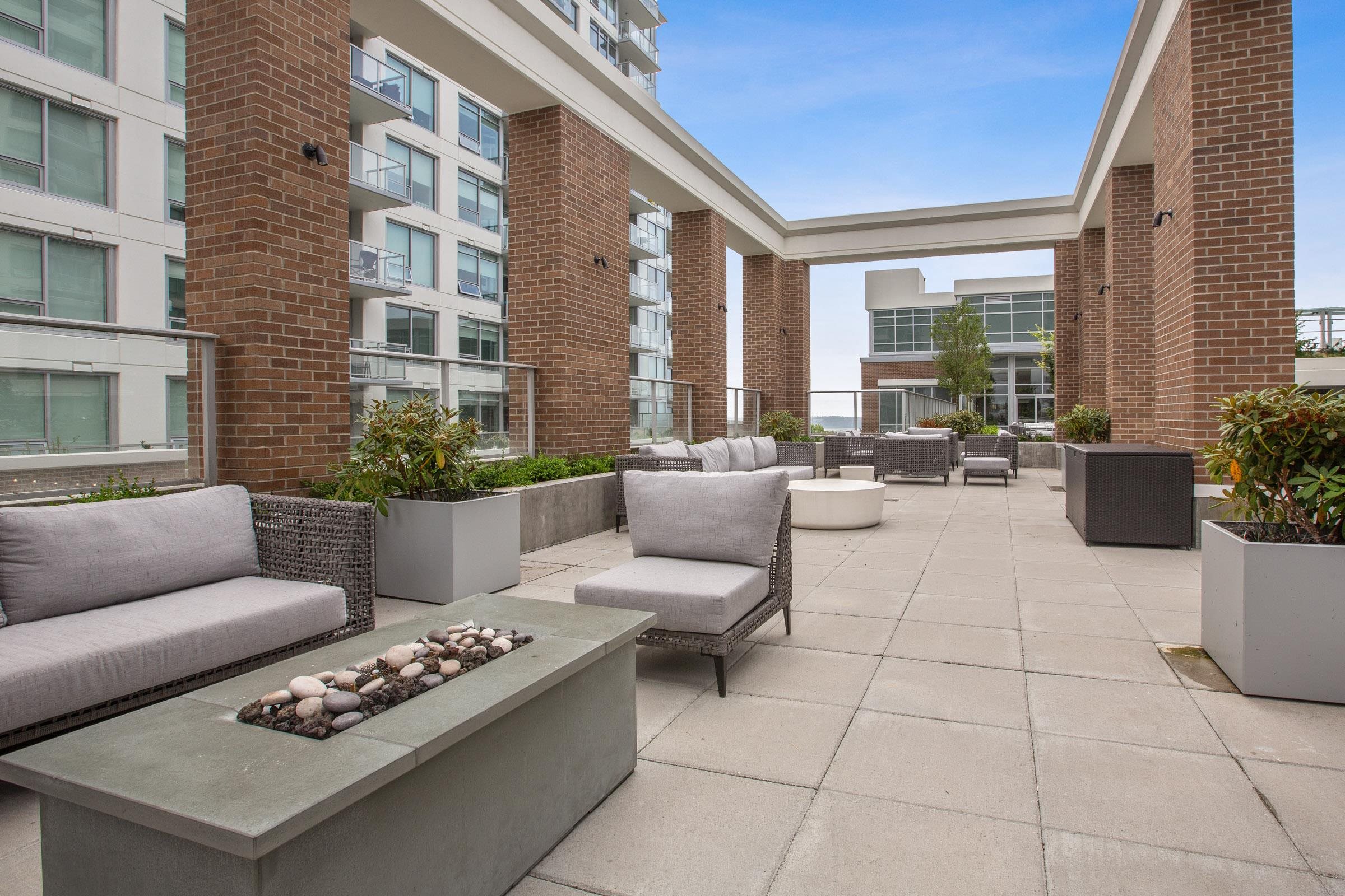 1404 1441 JOHNSTON ROAD