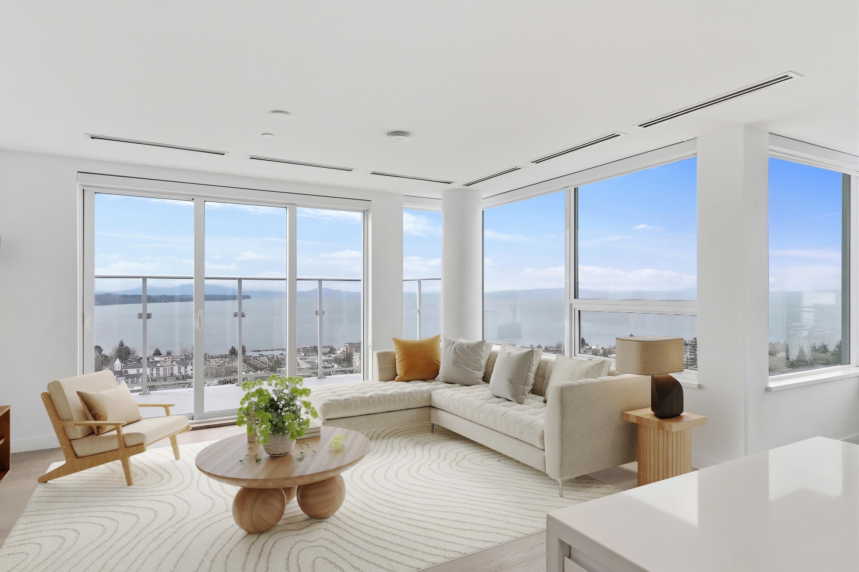 1404 1441 JOHNSTON ROAD