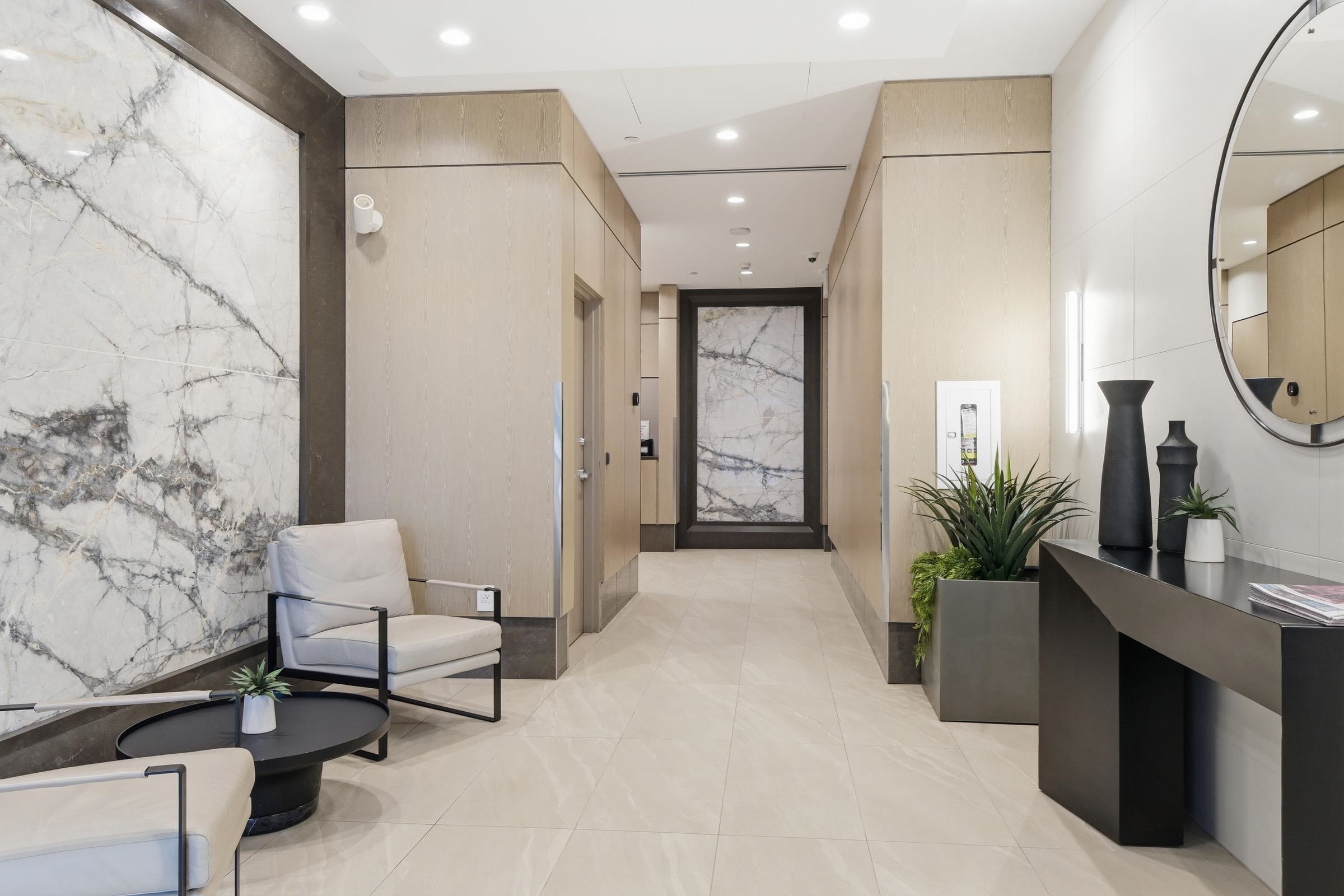 1404 1441 JOHNSTON ROAD