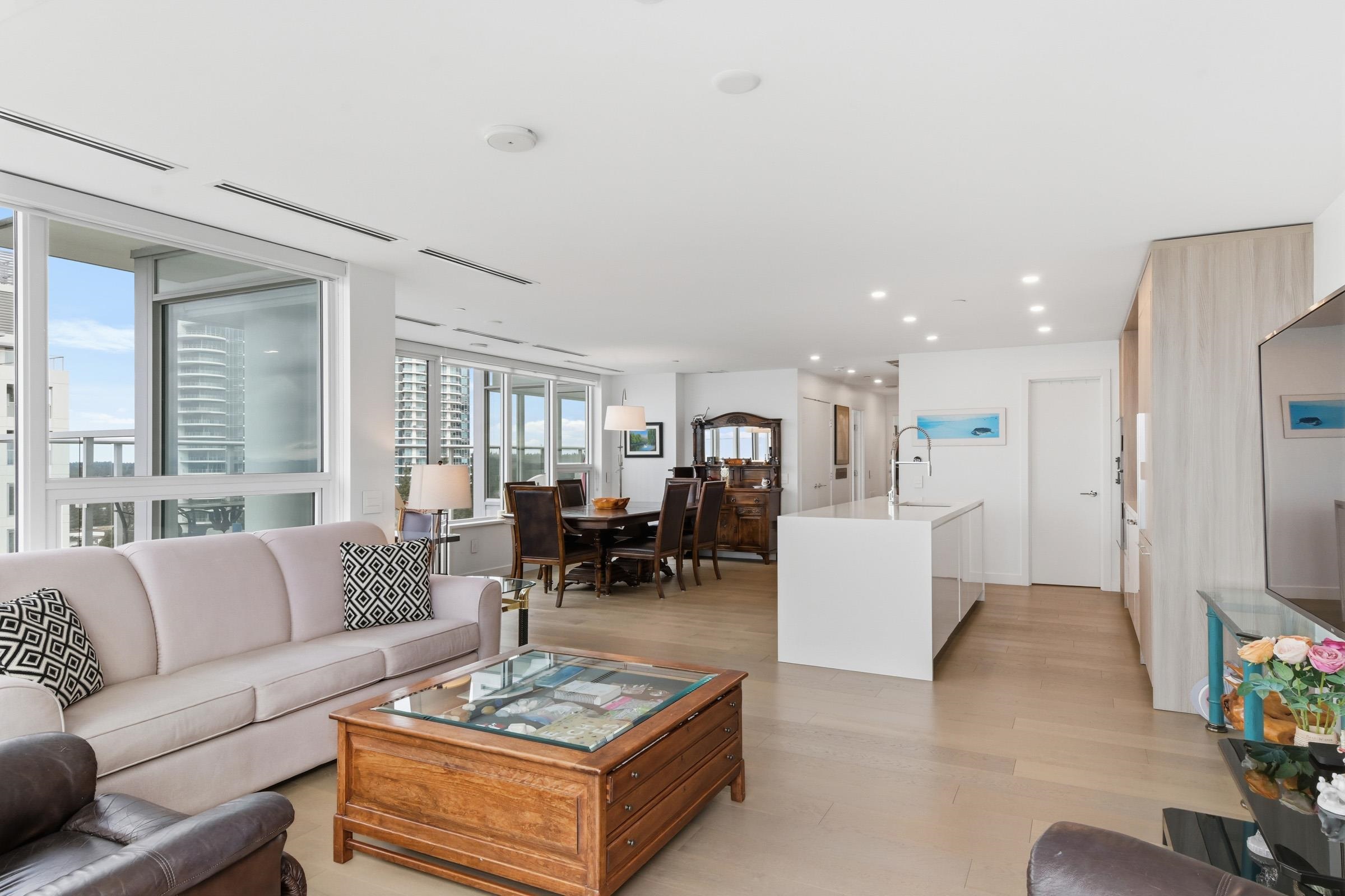 1404 1441 JOHNSTON ROAD