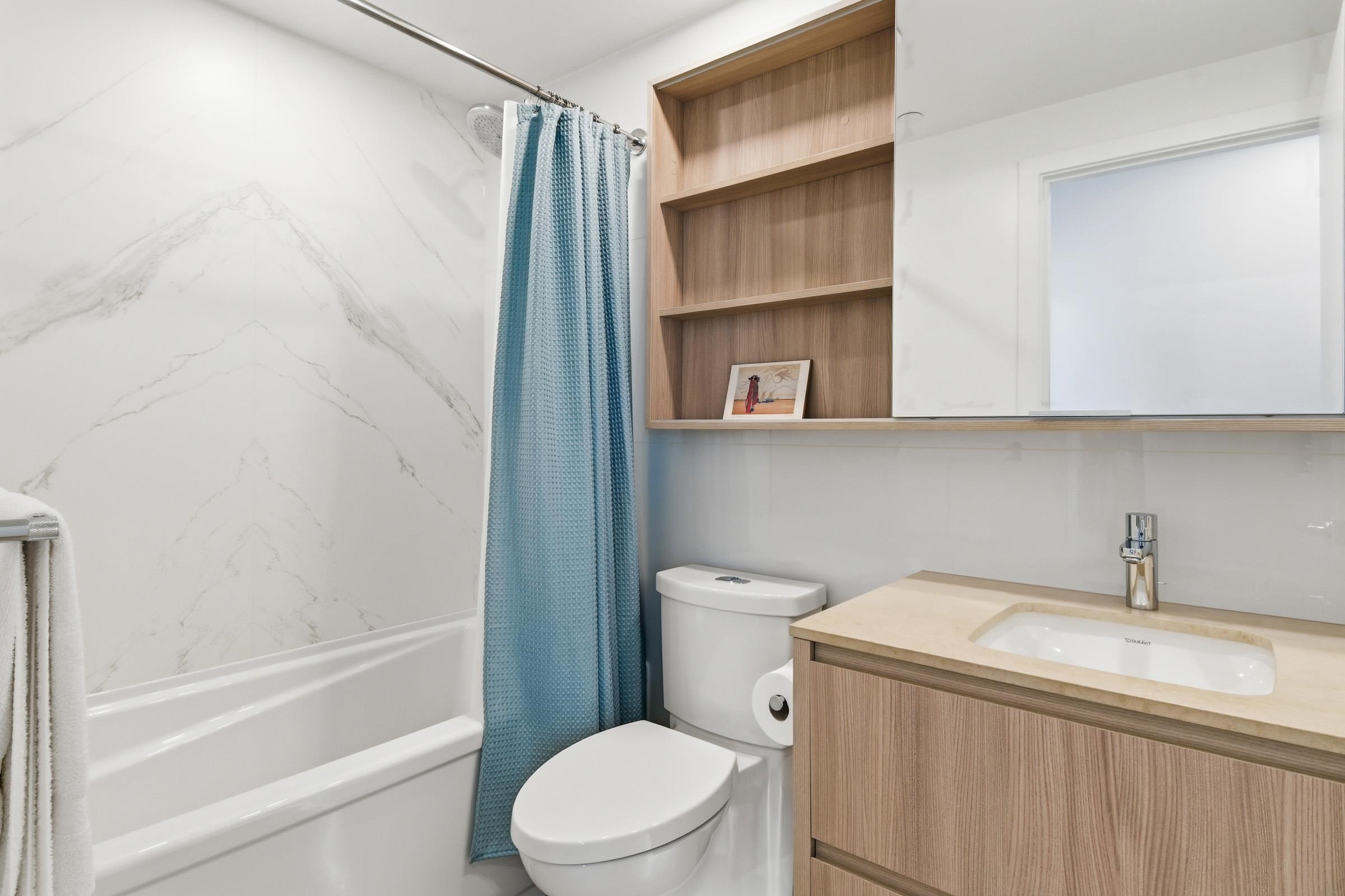 1404 1441 JOHNSTON ROAD