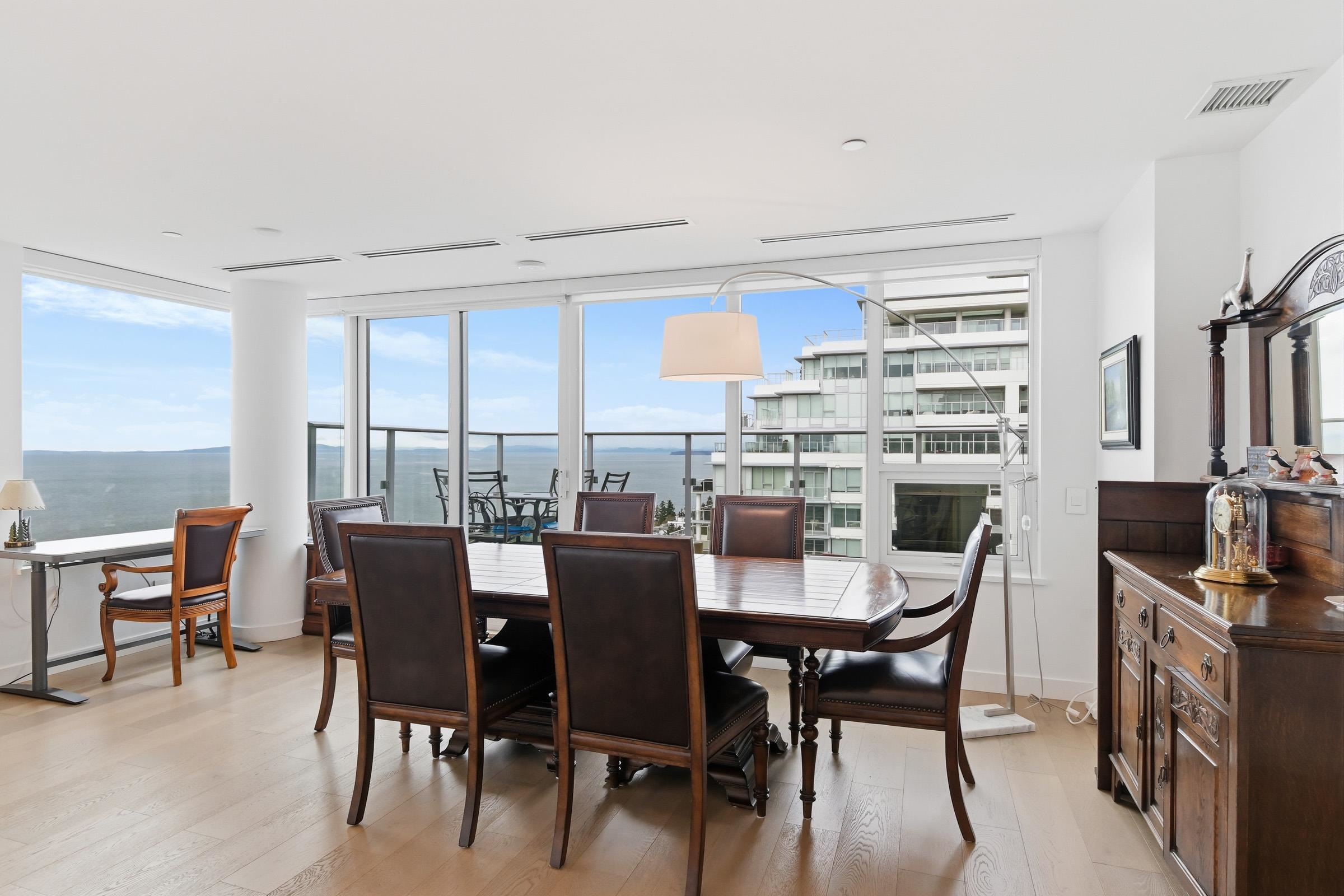 1404 1441 JOHNSTON ROAD