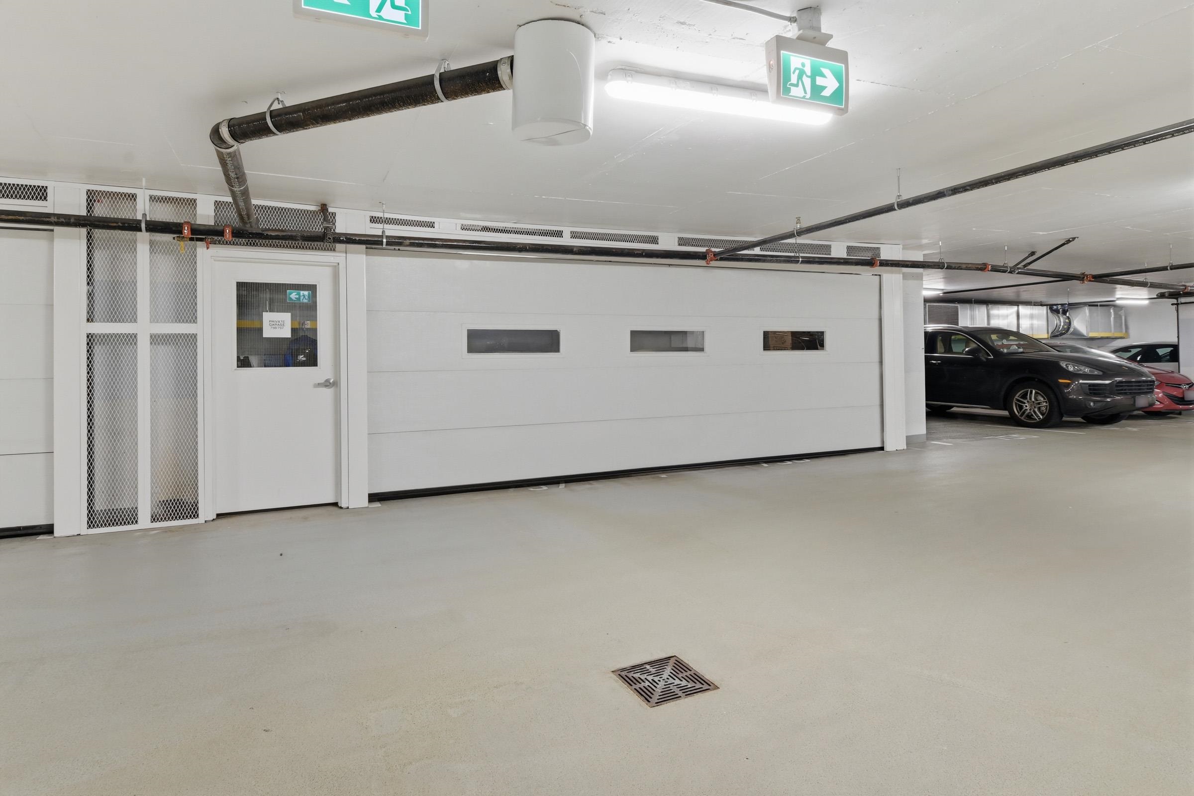 1404 1441 JOHNSTON ROAD