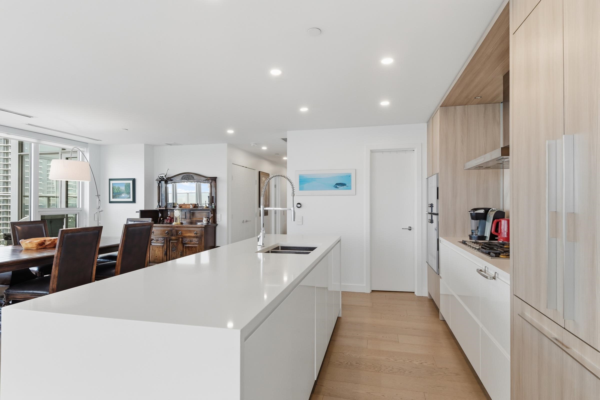 1404 1441 JOHNSTON ROAD
