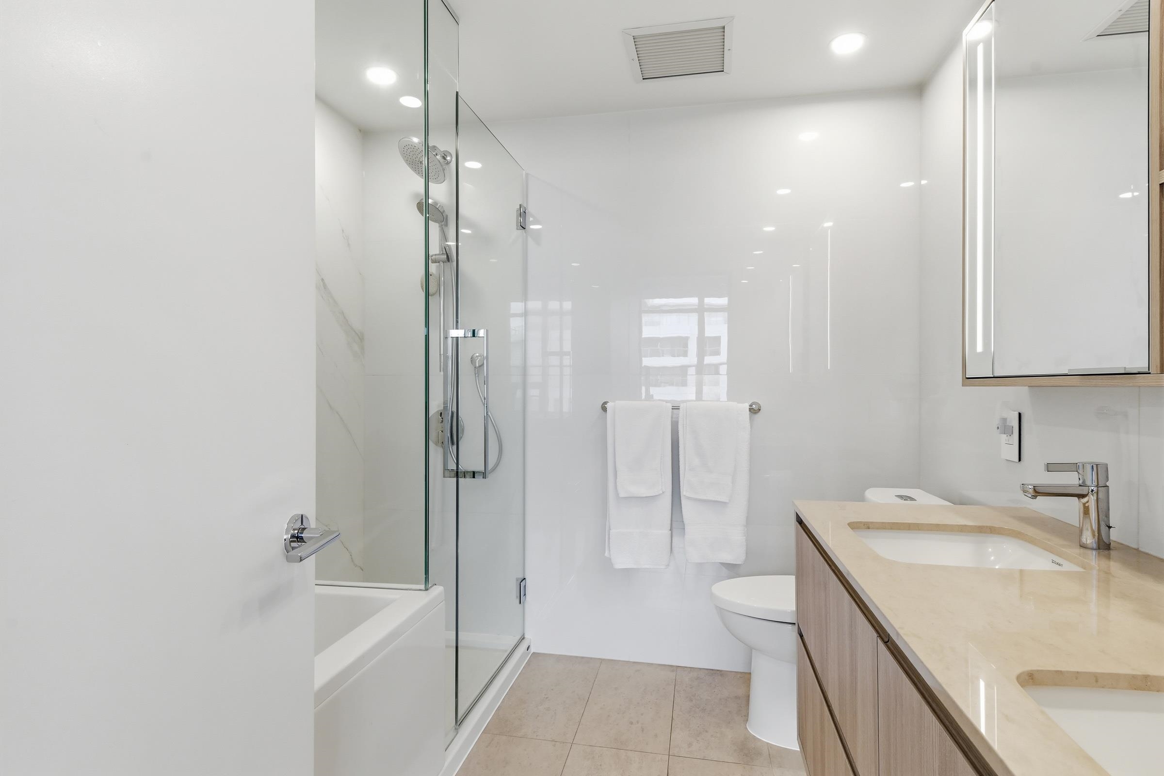 1404 1441 JOHNSTON ROAD