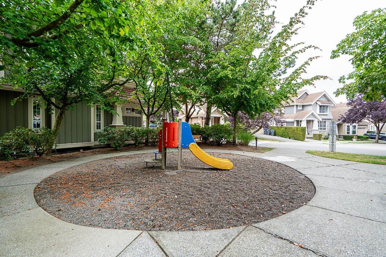 72 15288 36 AVENUE