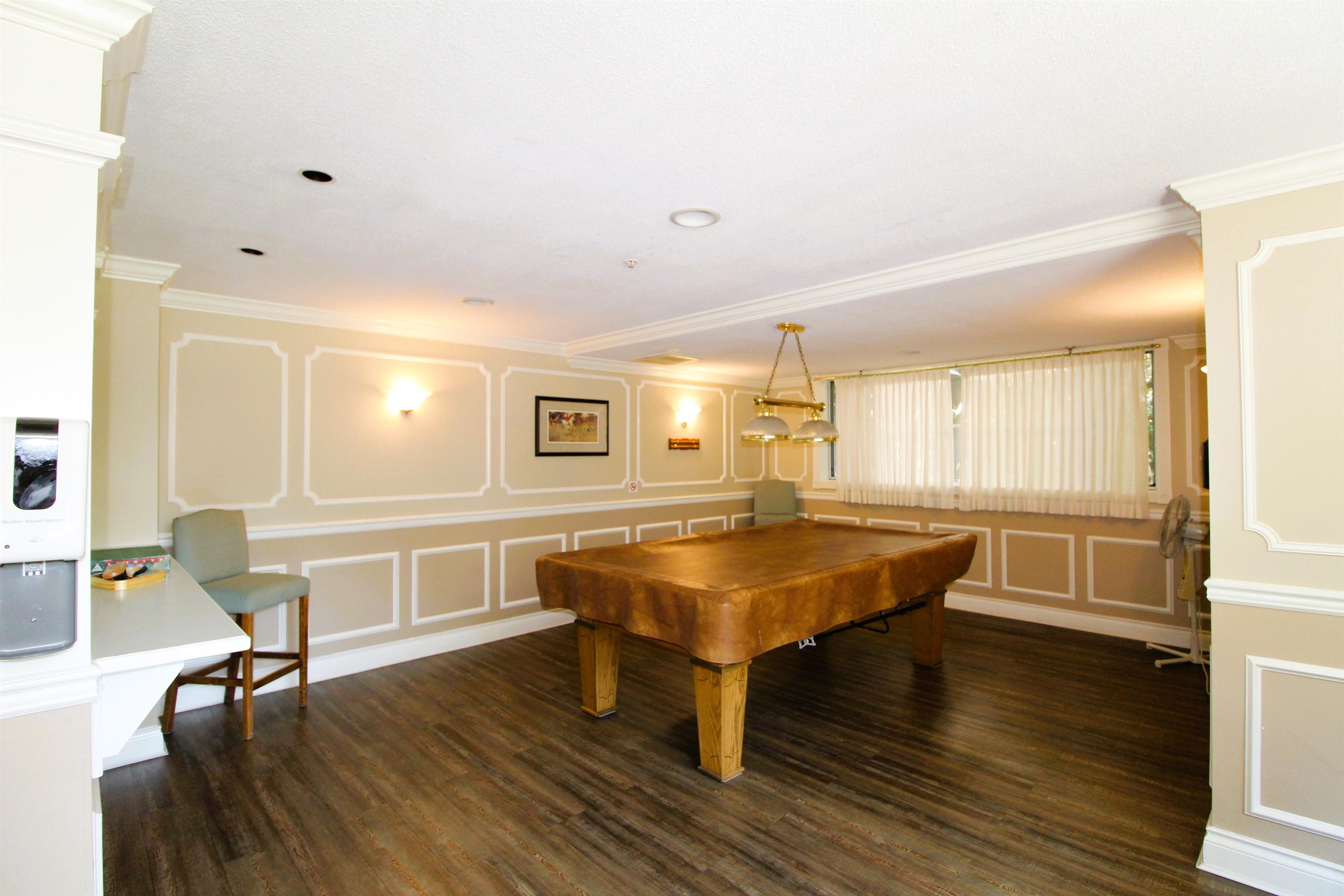 303 8975 JONES ROAD