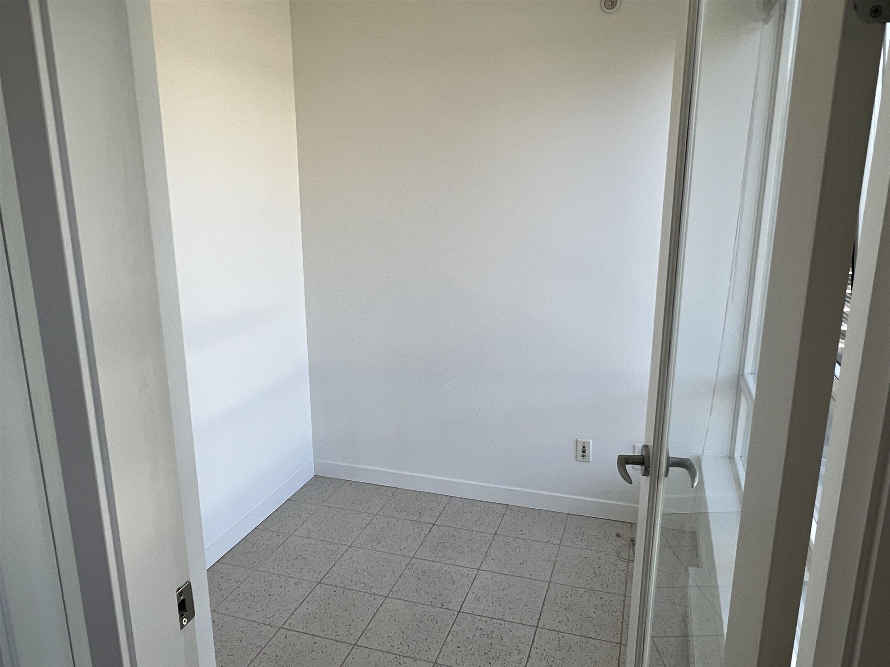 1707 939 EXPO BOULEVARD