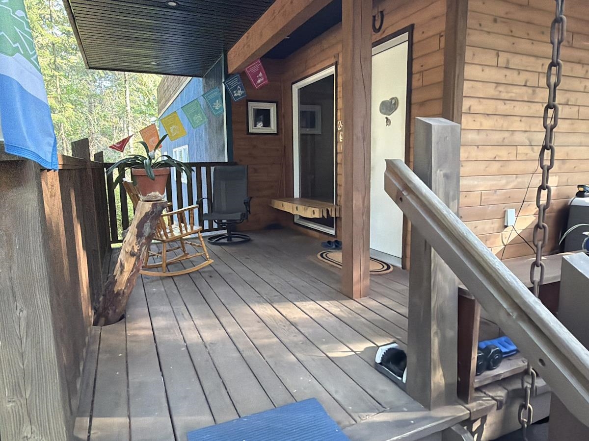 24 PIRATE PLACE