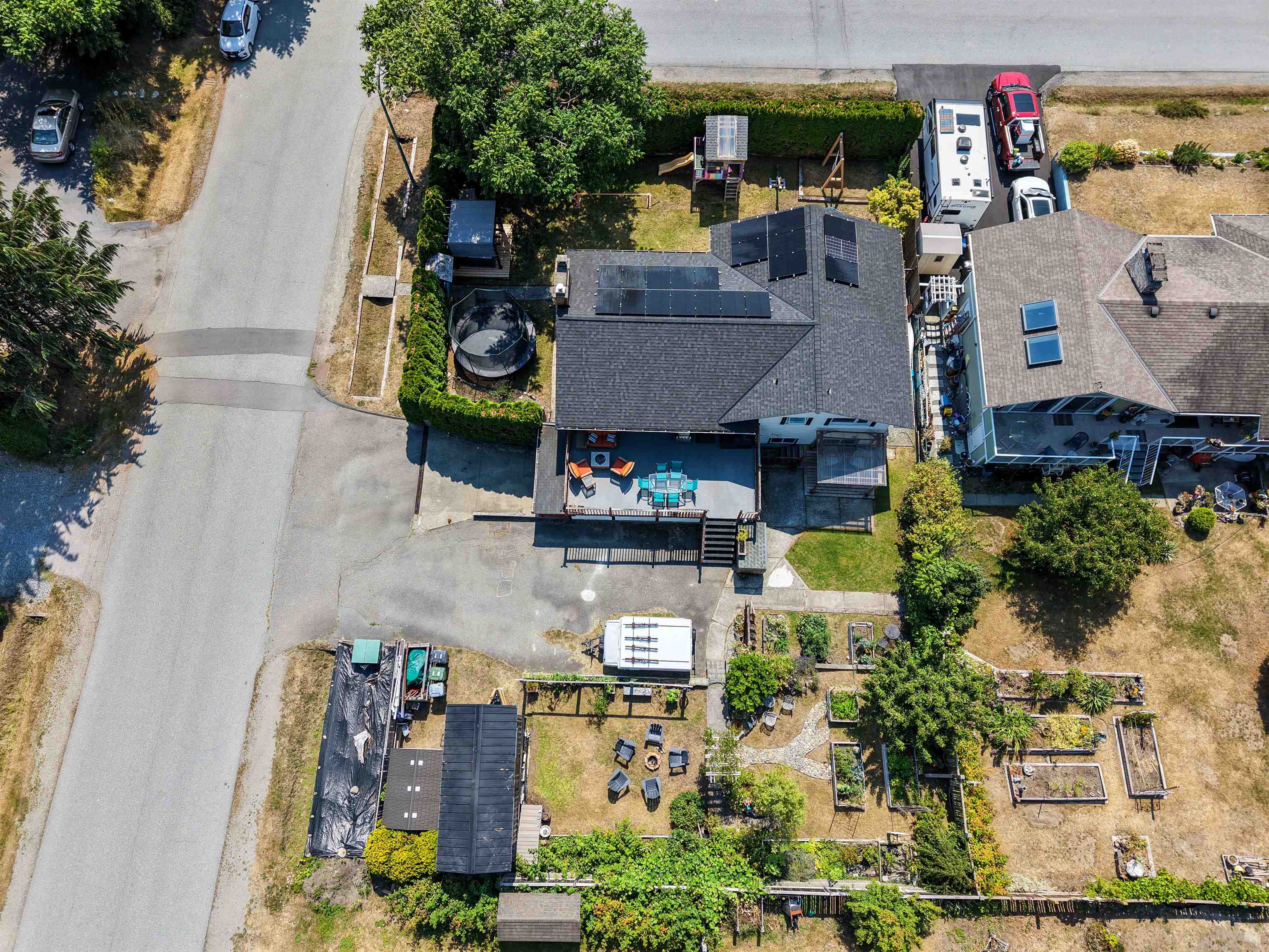 40256 AYR DRIVE