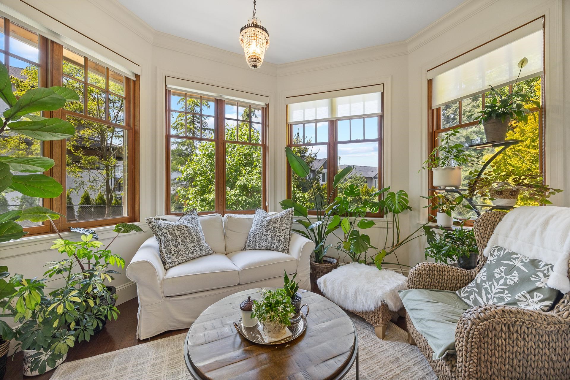 16211 29 AVENUE