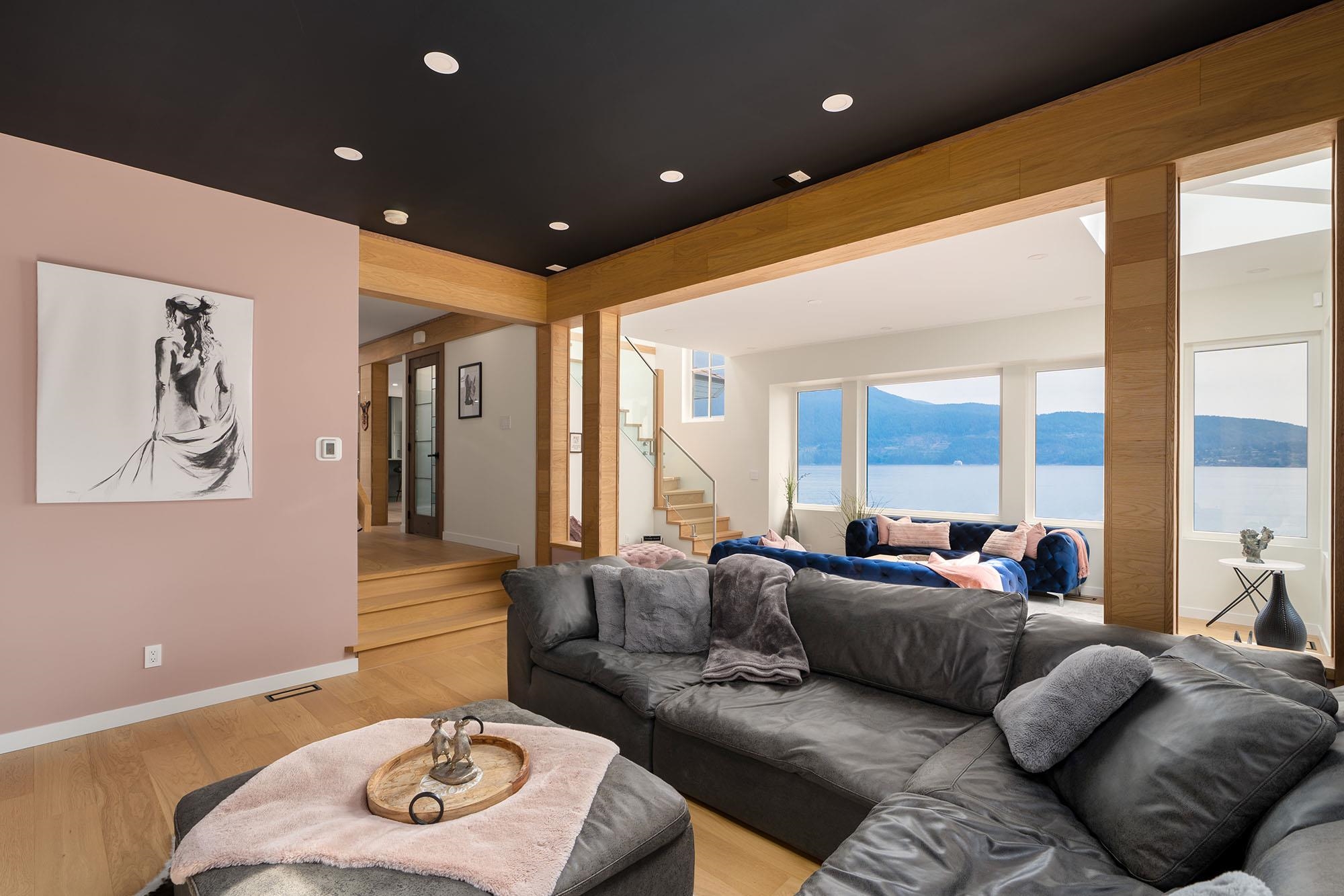 1531 EAGLE CLIFF ROAD