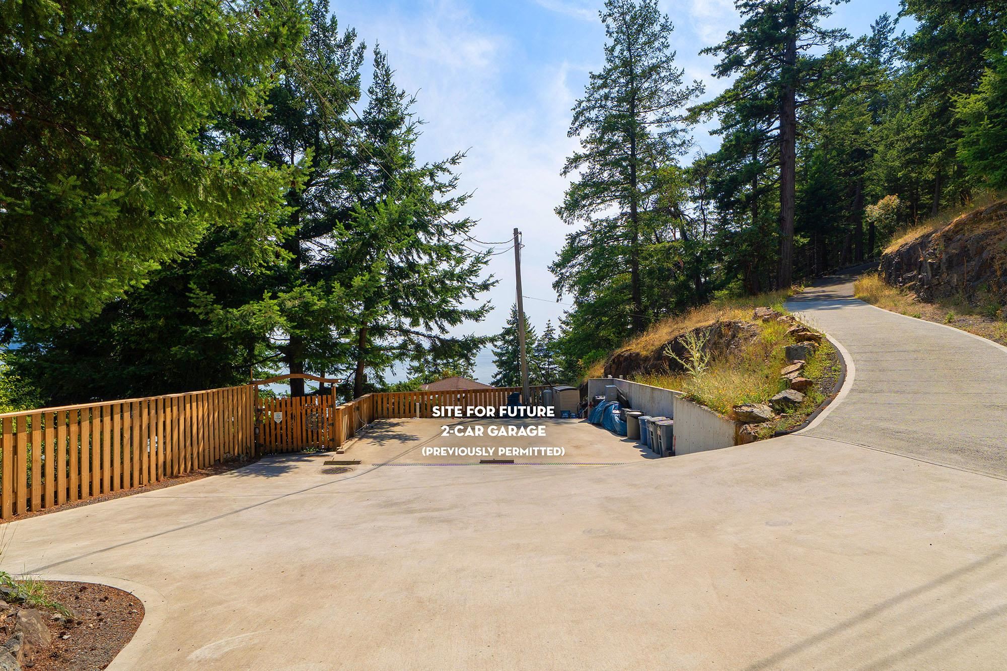 1531 EAGLE CLIFF ROAD