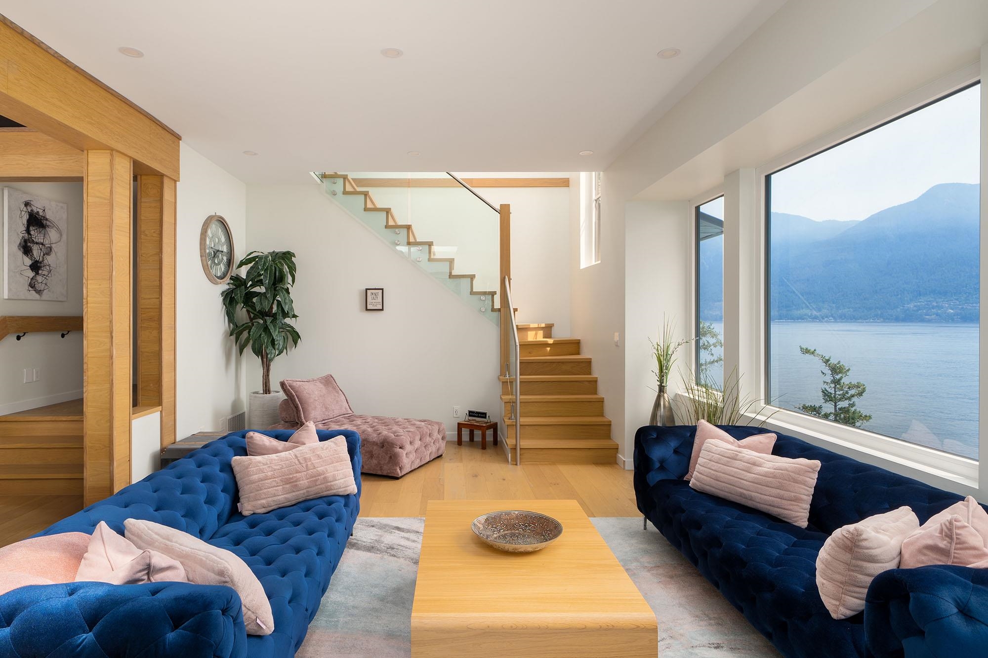 1531 EAGLE CLIFF ROAD