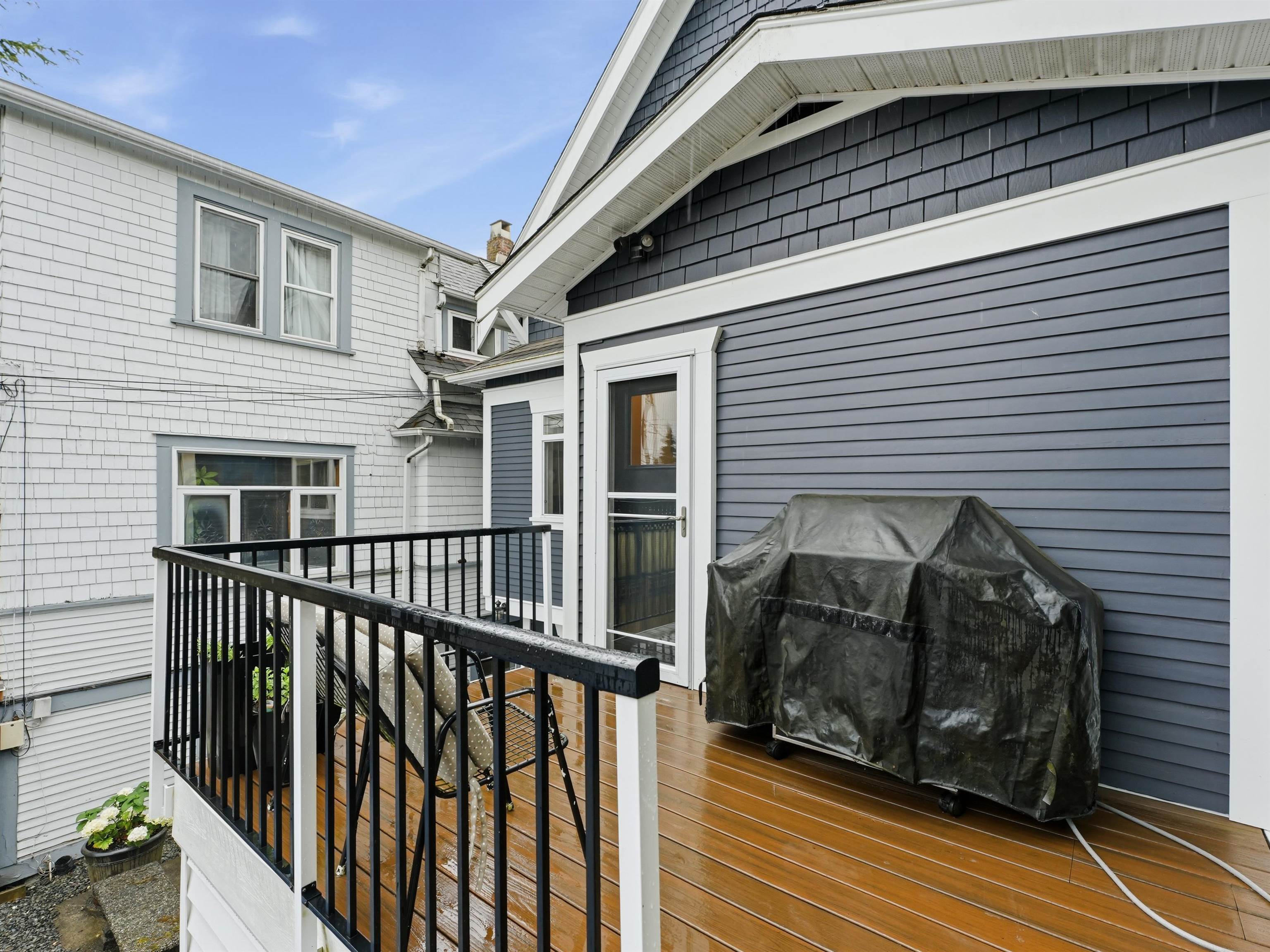 431 E 23RD AVENUE