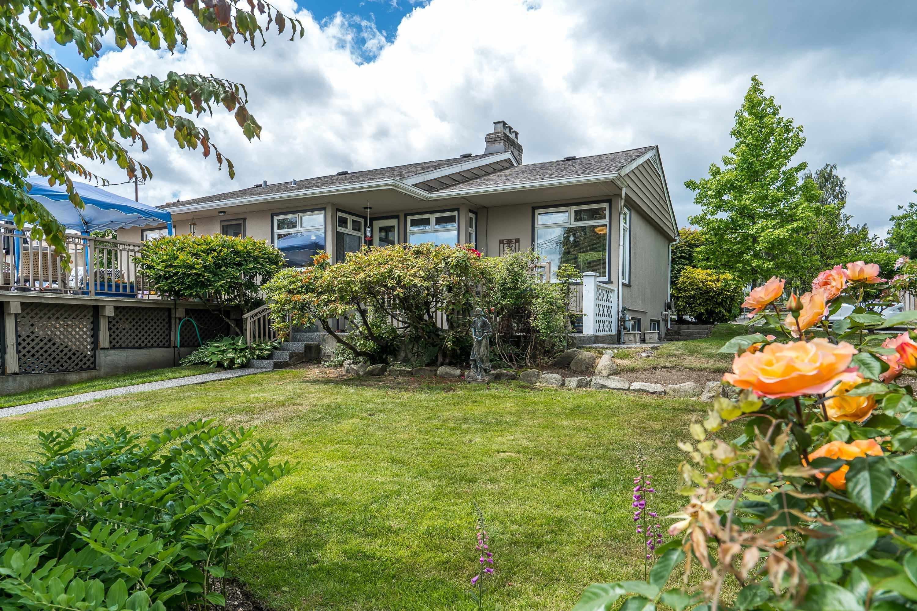 324 CHURCHILL AVENUE
