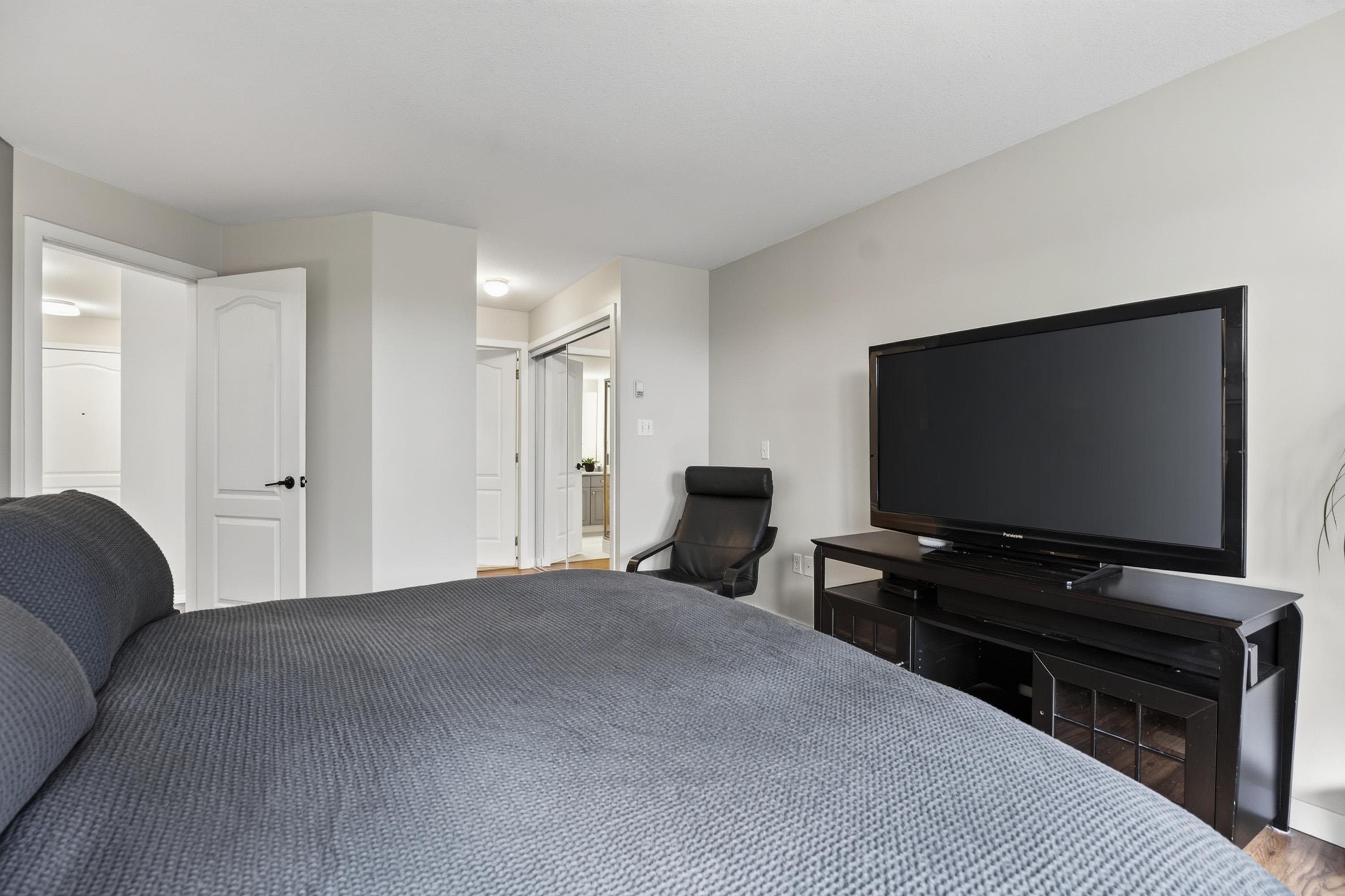 109 17727 58 AVENUE