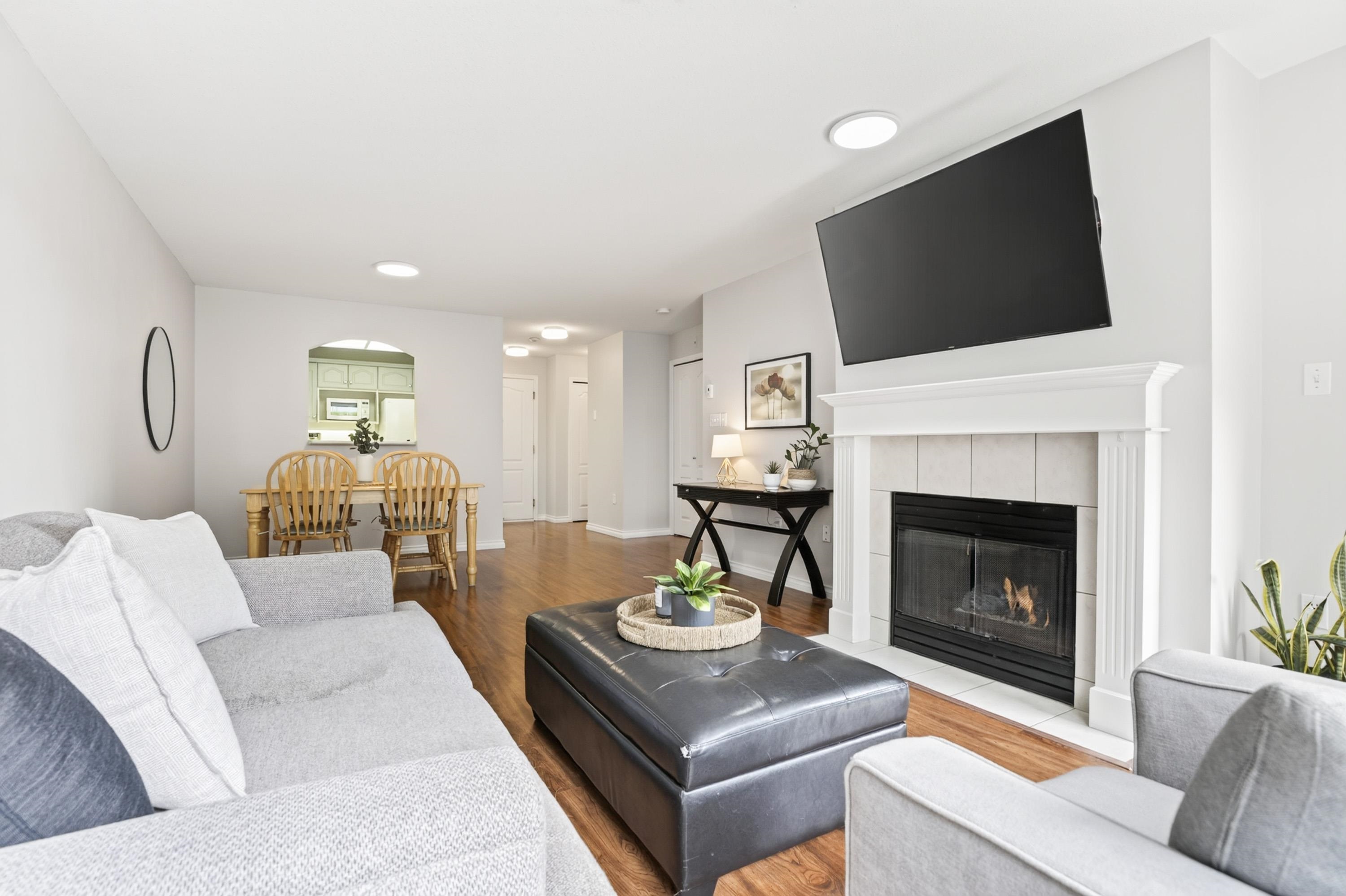 109 17727 58 AVENUE
