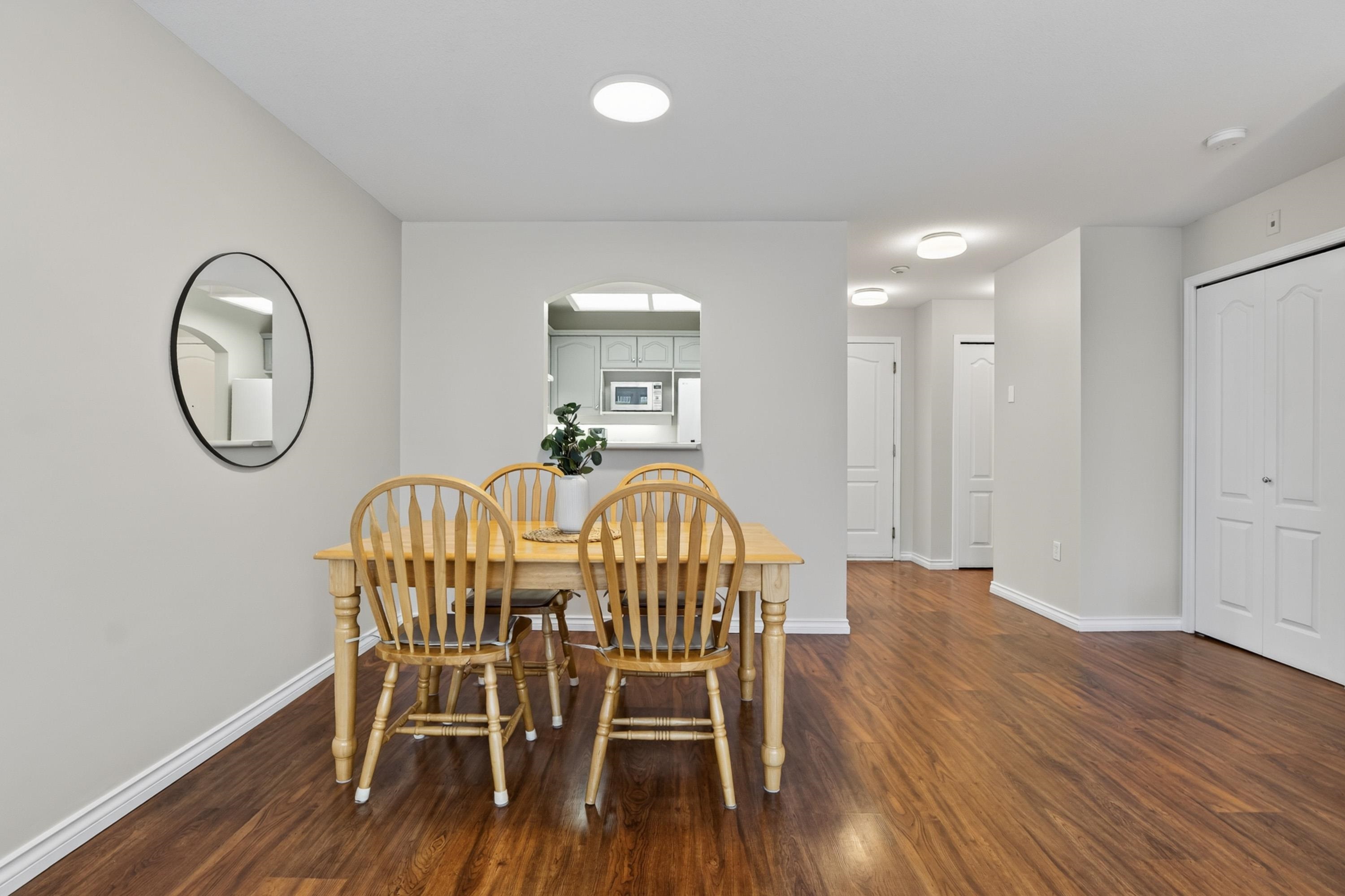 109 17727 58 AVENUE