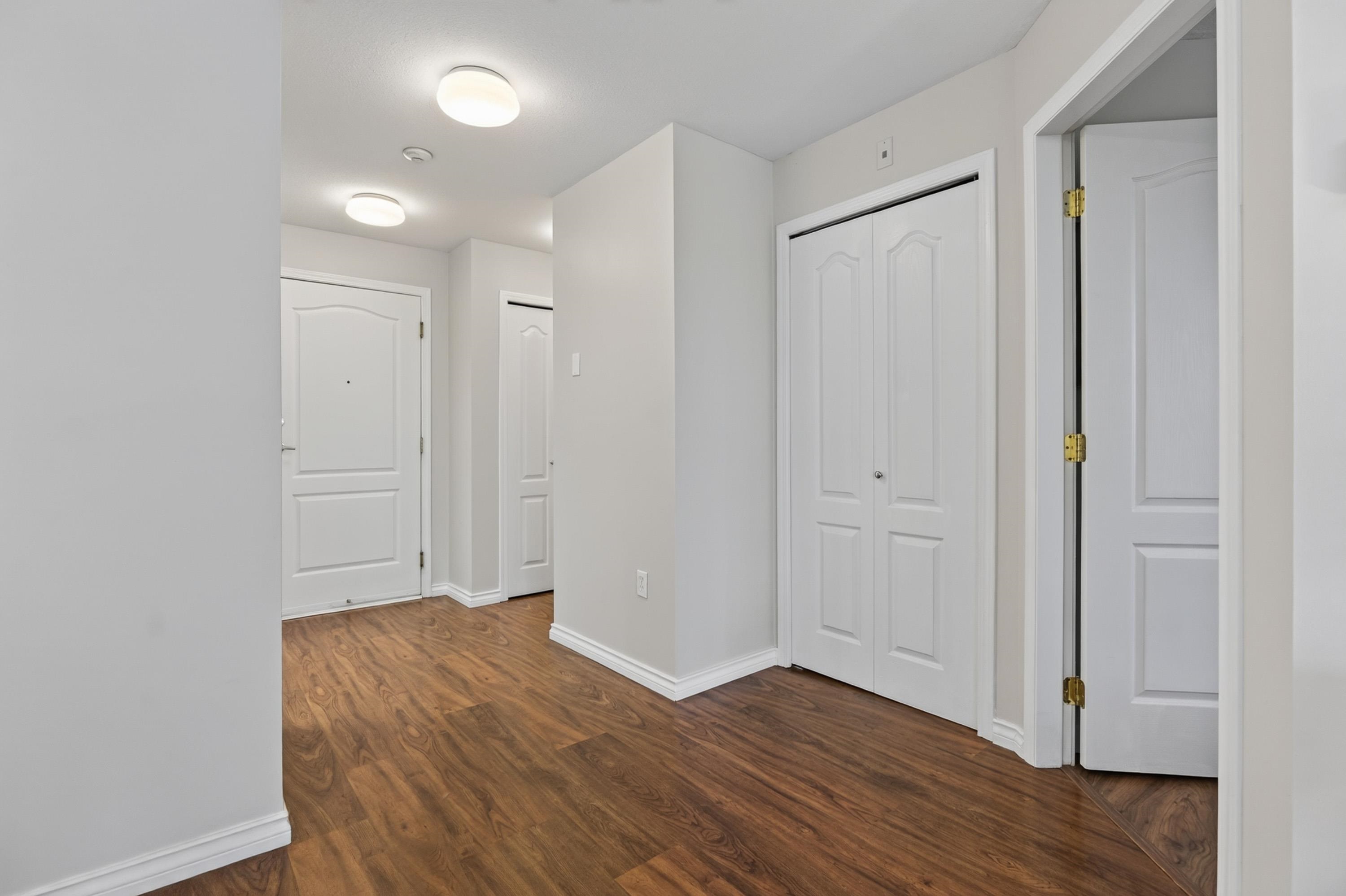 109 17727 58 AVENUE
