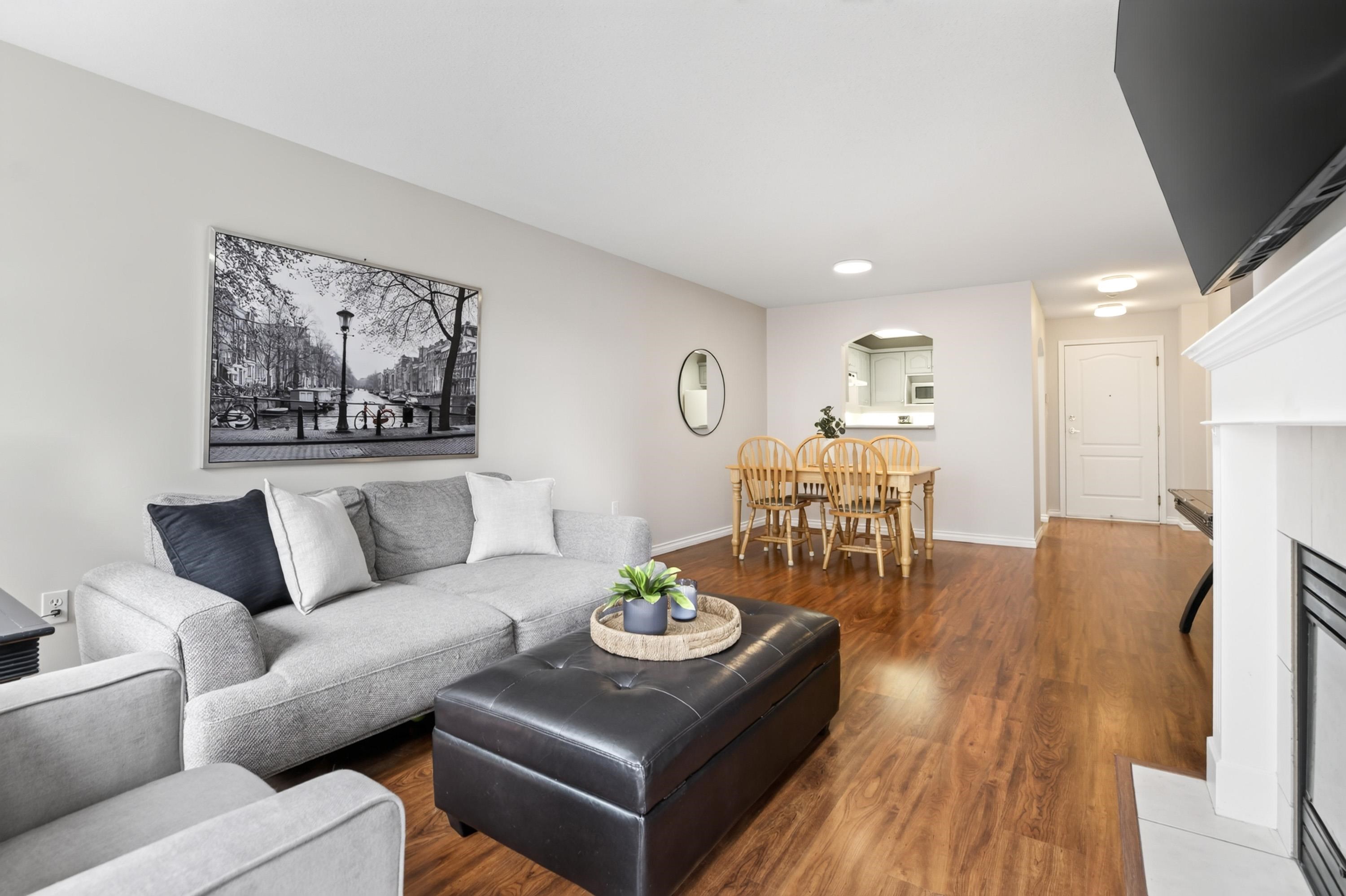 109 17727 58 AVENUE