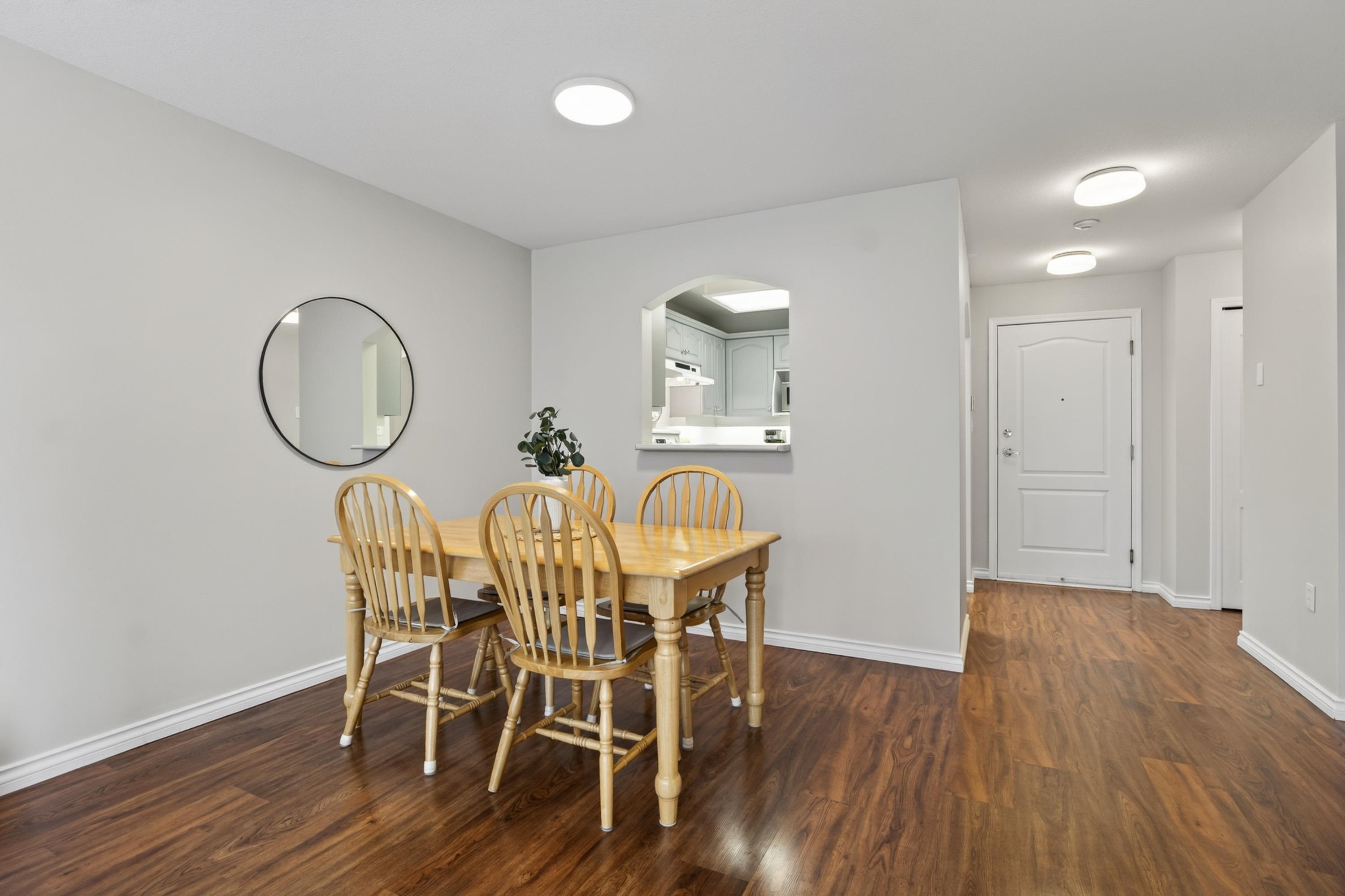 109 17727 58 AVENUE