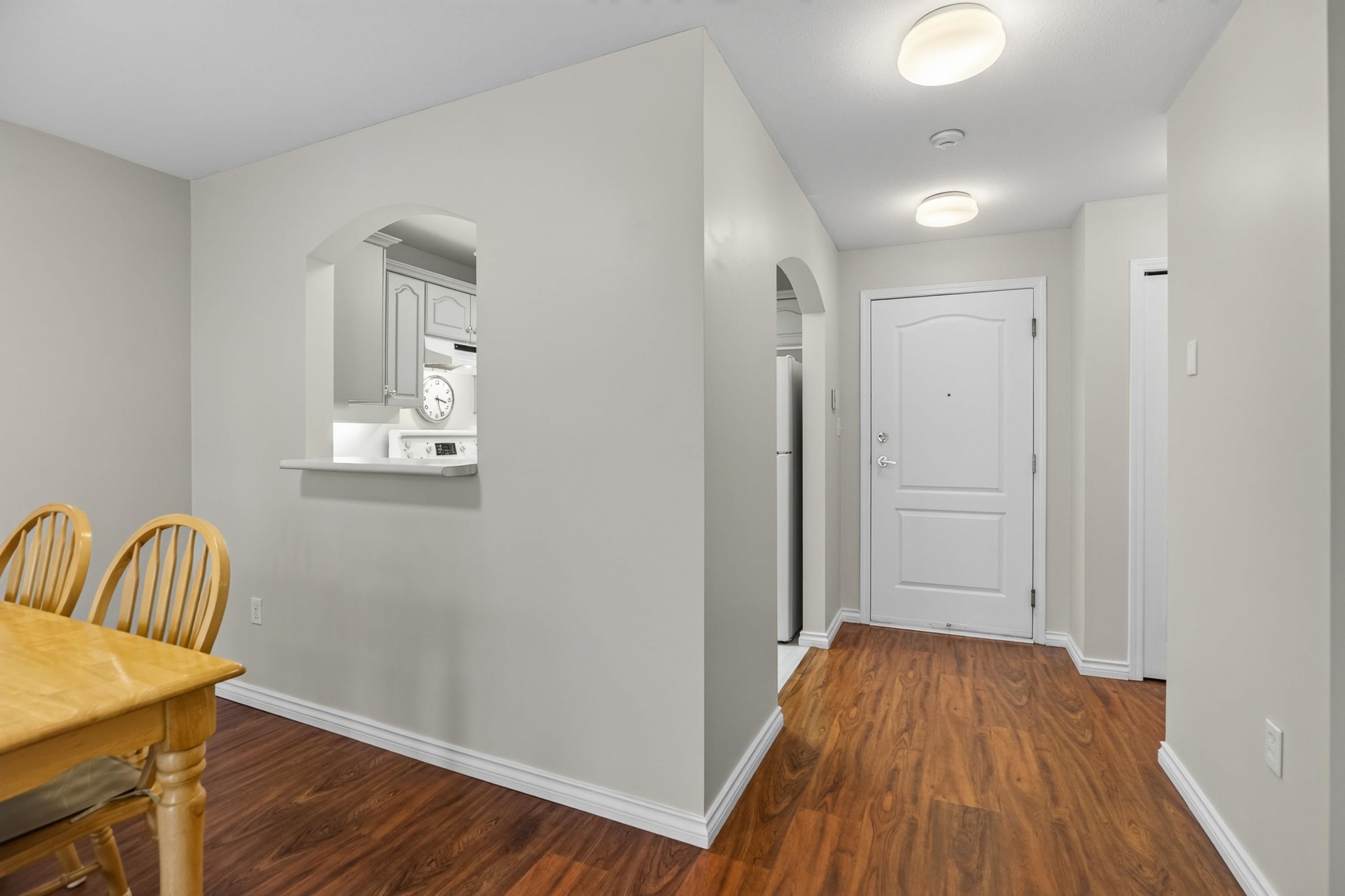 109 17727 58 AVENUE