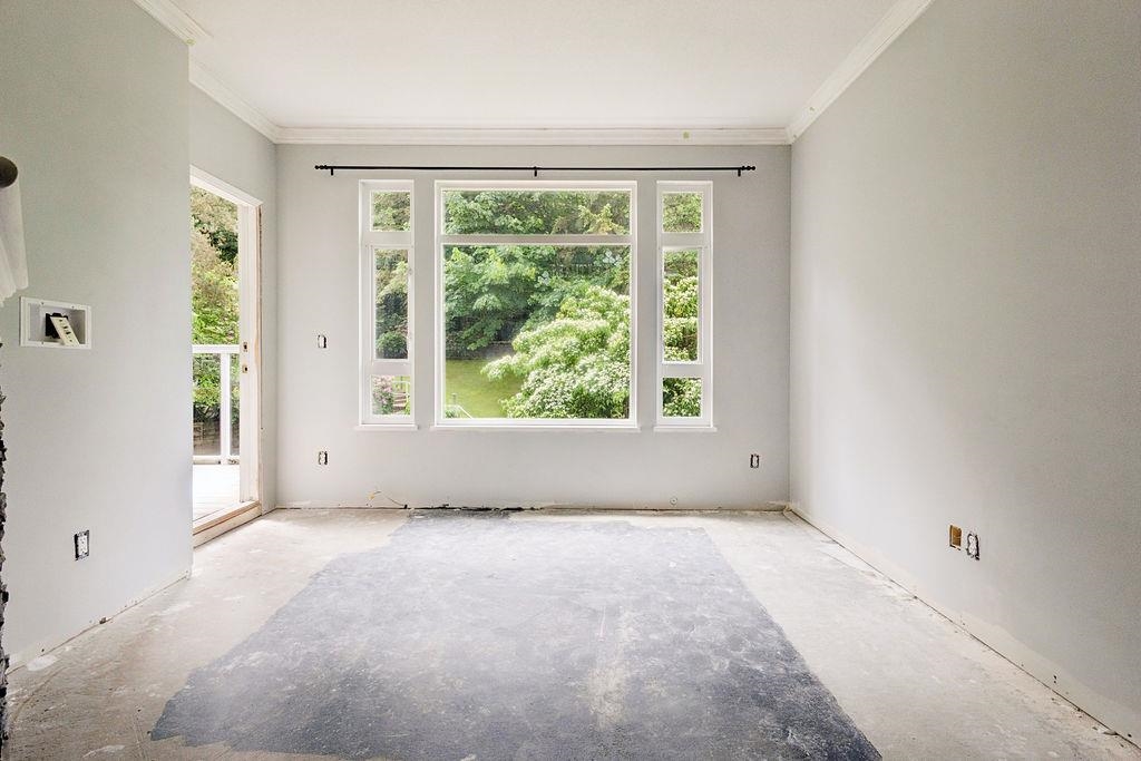 506 3001 TERRAVISTA PLACE