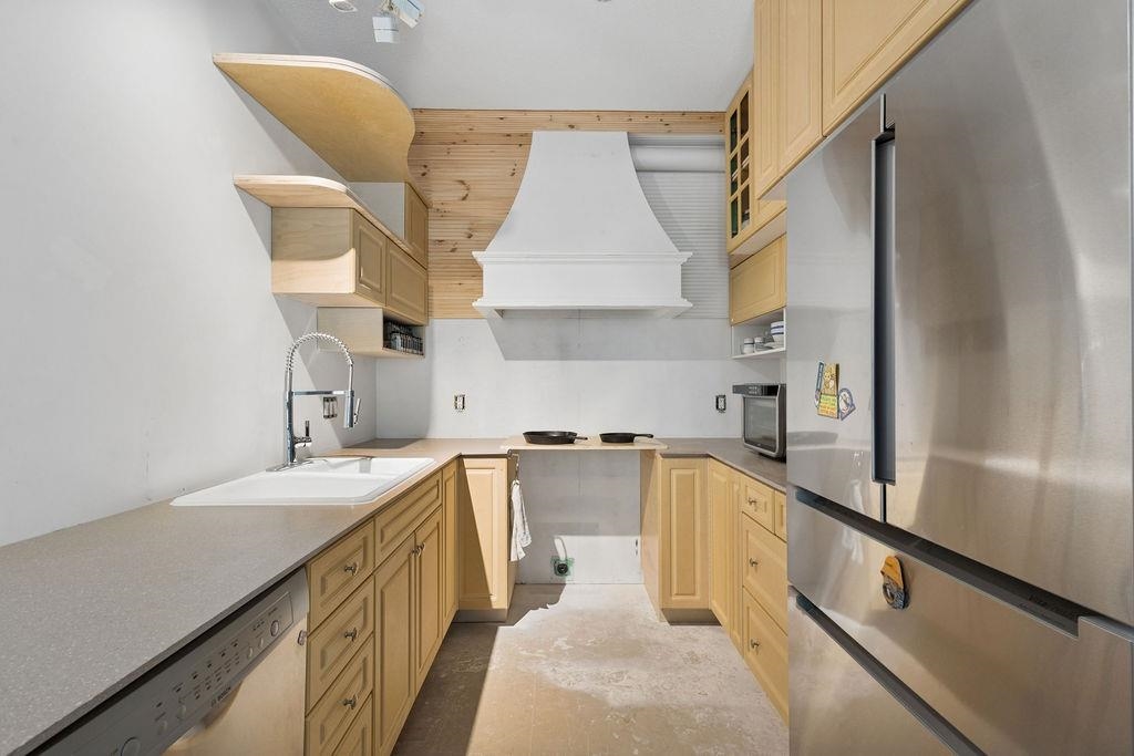 506 3001 TERRAVISTA PLACE