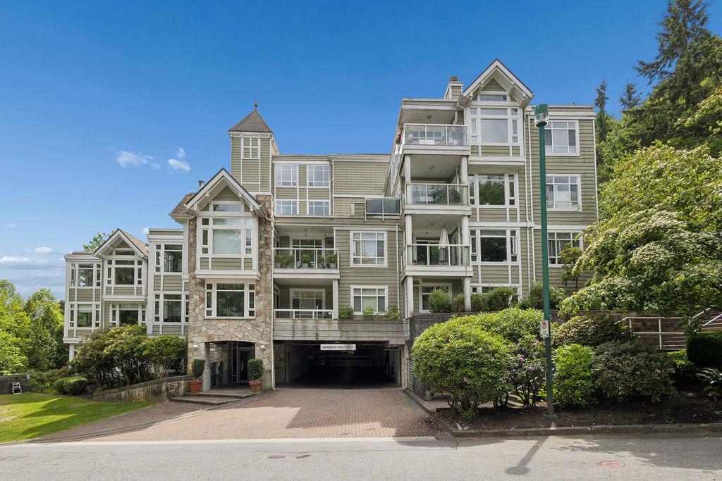 506 3001 TERRAVISTA PLACE