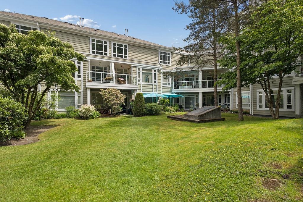 506 3001 TERRAVISTA PLACE
