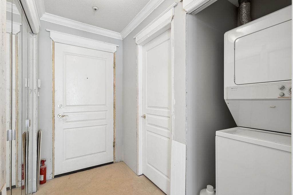 506 3001 TERRAVISTA PLACE