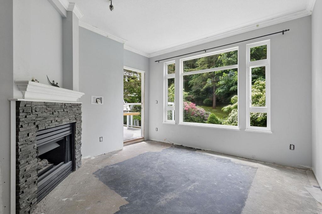506 3001 TERRAVISTA PLACE
