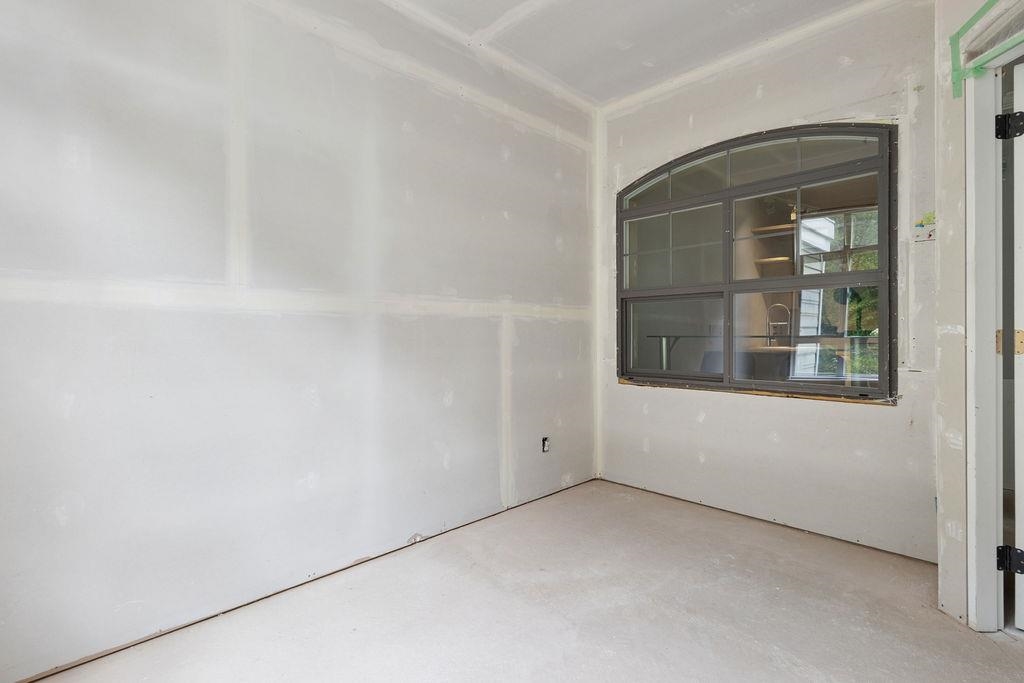 506 3001 TERRAVISTA PLACE