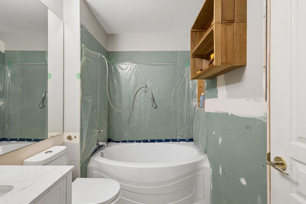 506 3001 TERRAVISTA PLACE