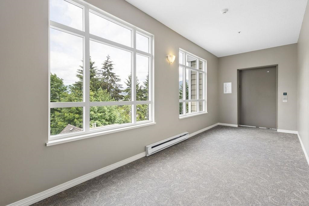 506 3001 TERRAVISTA PLACE