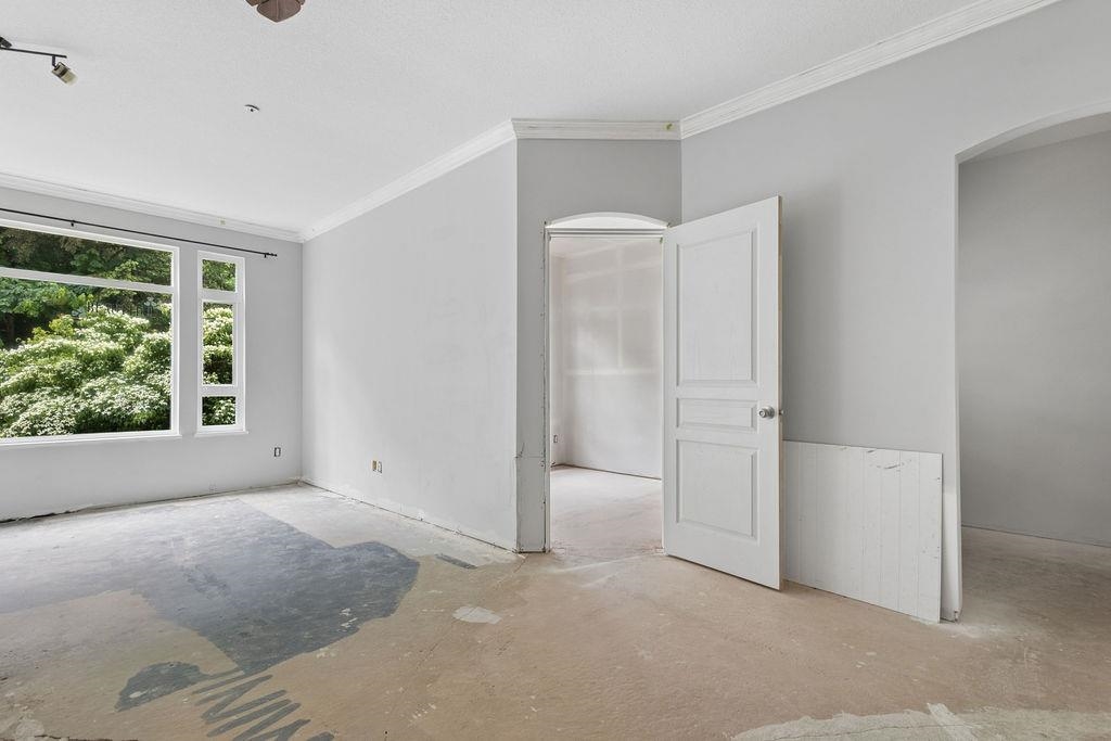 506 3001 TERRAVISTA PLACE