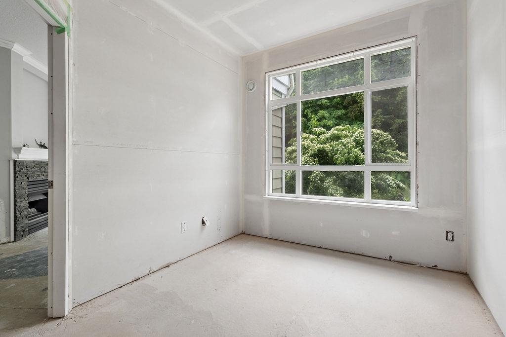 506 3001 TERRAVISTA PLACE