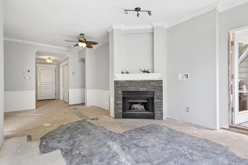 506 3001 TERRAVISTA PLACE