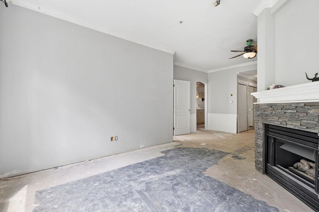 506 3001 TERRAVISTA PLACE