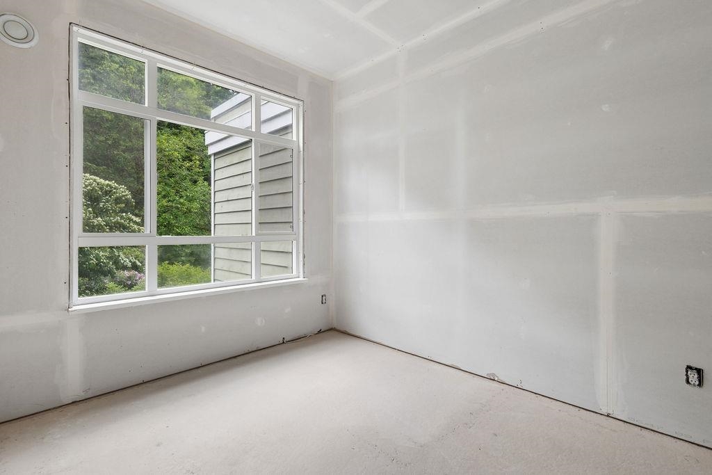 506 3001 TERRAVISTA PLACE