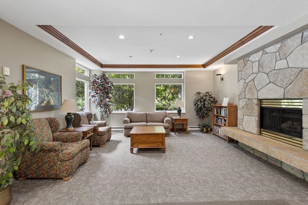 506 3001 TERRAVISTA PLACE