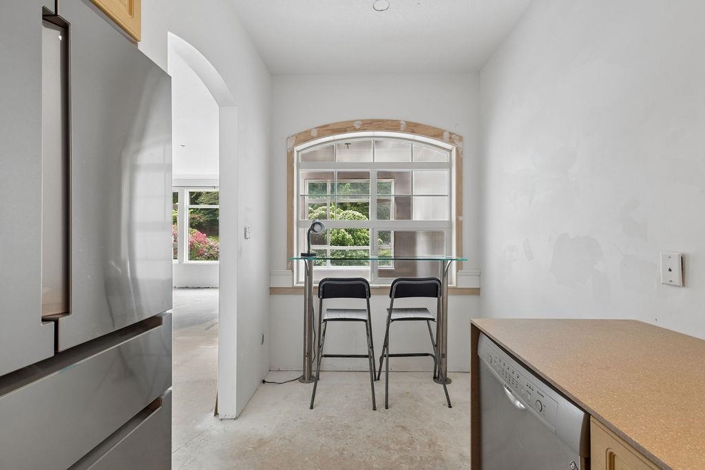506 3001 TERRAVISTA PLACE