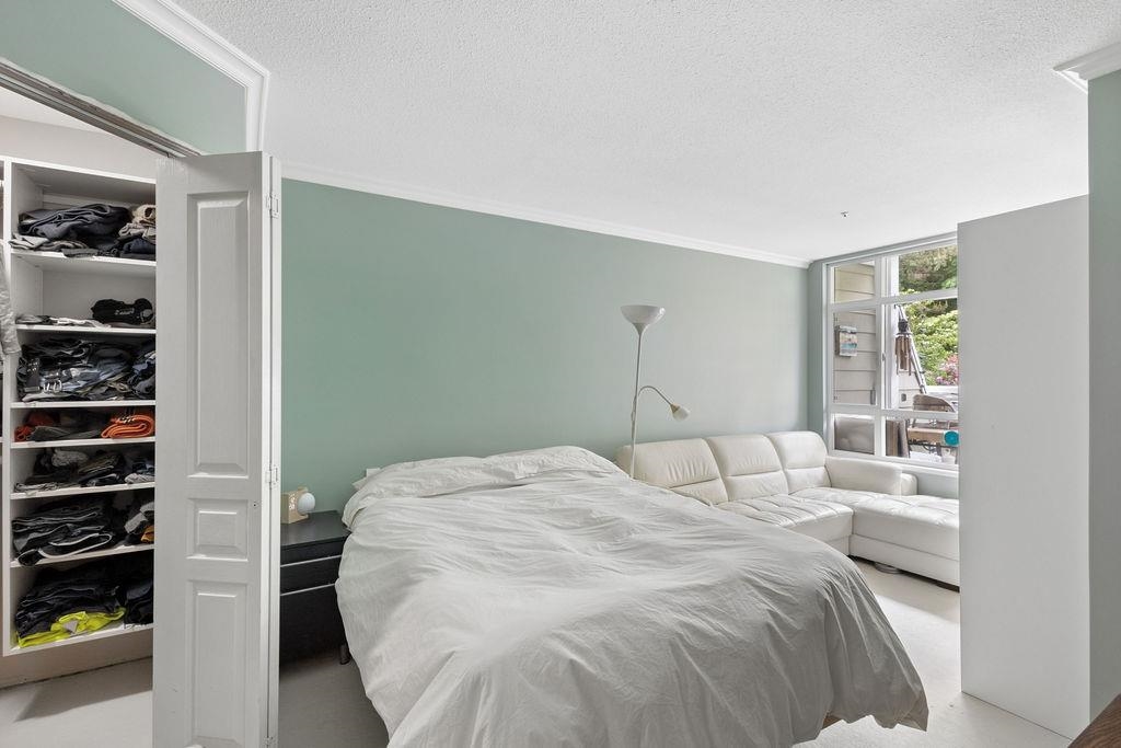 506 3001 TERRAVISTA PLACE