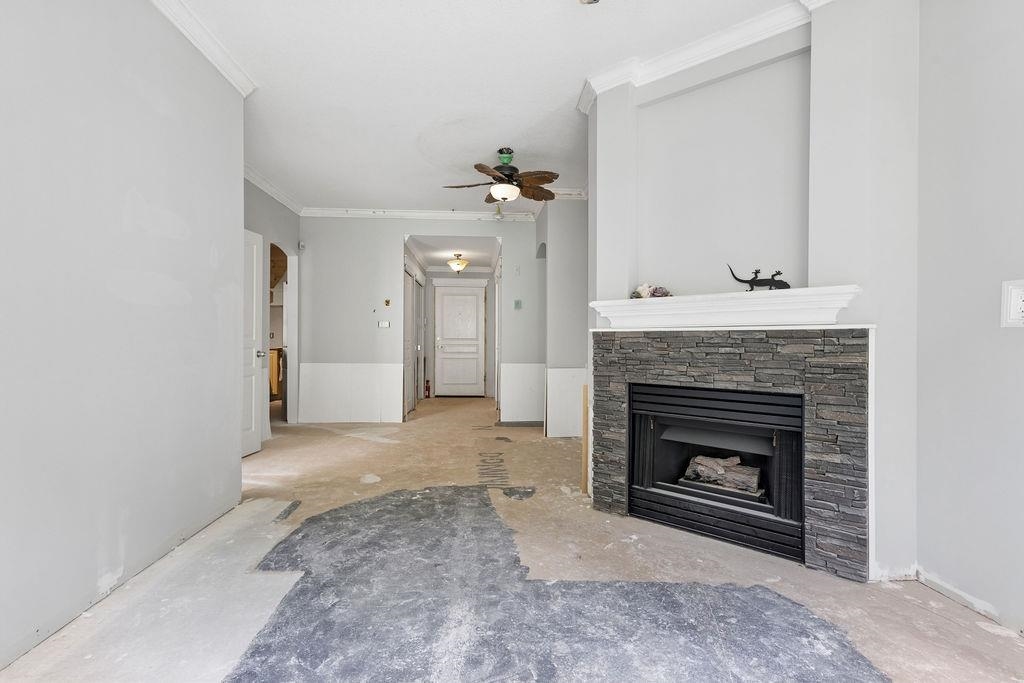 506 3001 TERRAVISTA PLACE