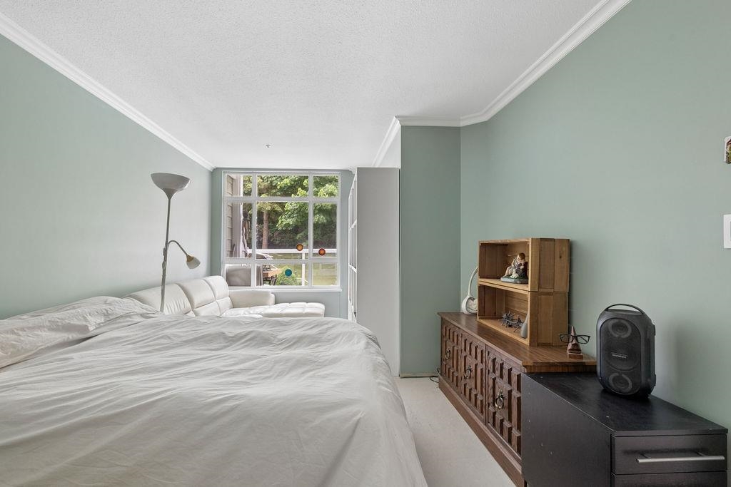 506 3001 TERRAVISTA PLACE
