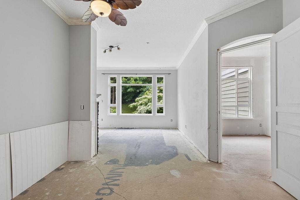 506 3001 TERRAVISTA PLACE