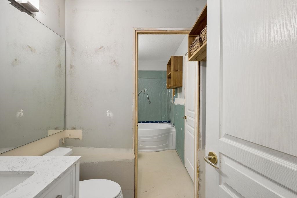 506 3001 TERRAVISTA PLACE